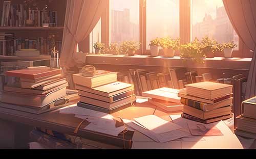 廣西成人高考脫產怎么報名？有哪些報名要求？