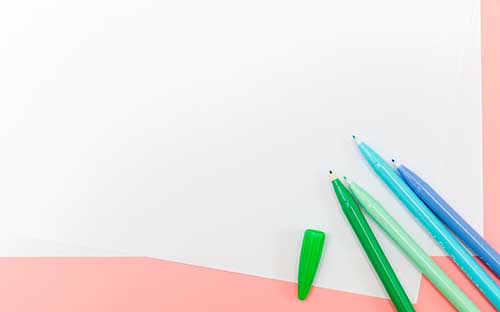 山西榆次成人高考報名入口是什么？需要哪些材料？