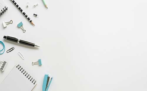 吉林白城成人高考報名有哪些條件？怎么報名？