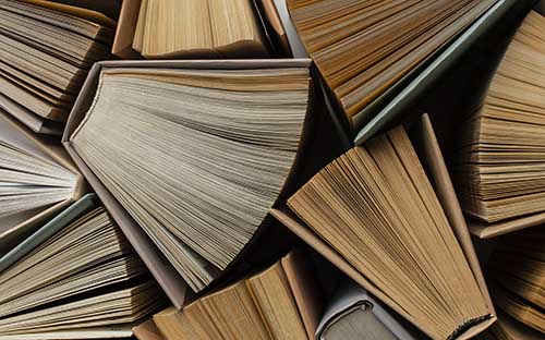 貴州省成人高考報名費多少錢？有哪些報名要求？