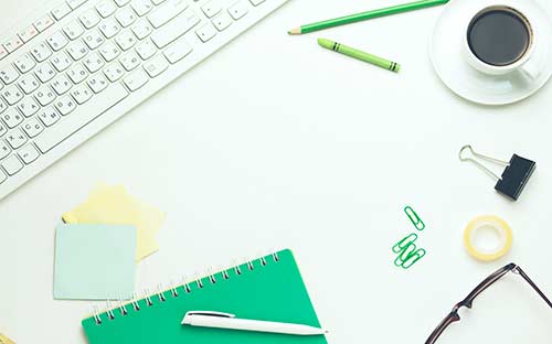 甘肅酒泉肅州區成人高考怎么報名？在哪里報名？