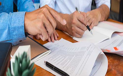 浙江寧波成人高考網站報名入口在哪里？有哪些報名流程？