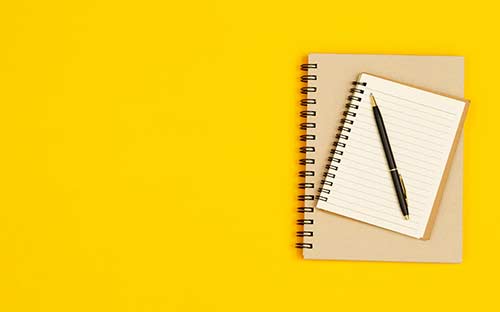 浙江成人高考自己怎么在網上報名?報名費是多少錢? 浙江成人高考自己怎么在網上報名?報名費是多少錢?