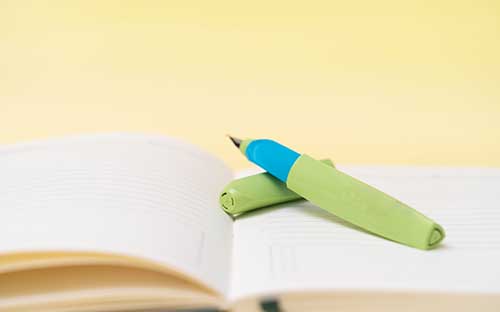 江蘇蘇州成人高考在線報名官網入口在哪里？怎么報名？