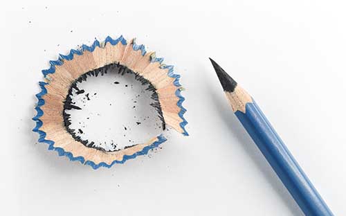 通化市成人高考怎么報名？是什么時候報？