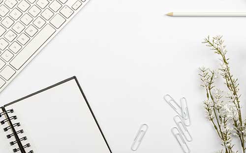 河北保定成人高考報名官網入口在哪里？怎么報名？