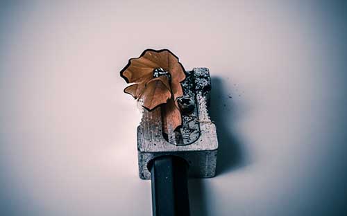 淄博成人高考報名機構怎么選？審核要多久？
