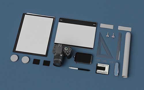 廣西柳州成人高考報名官網是哪里？有哪些報名要求？