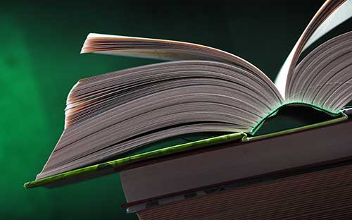 山東淄博成人高考報名有哪些流程？有哪些條件？