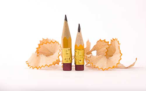 成人高考報名前準備些什么？報名方式有幾種？