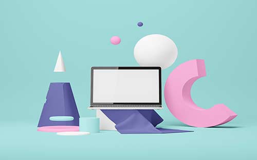 福建成人高考報名時間是多久？有哪些報名要求？