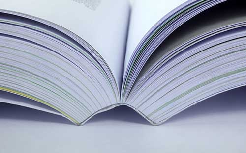 廣西成人高考怎么報名?如何選專業? 廣西成人高考怎么報名?如何選專業?