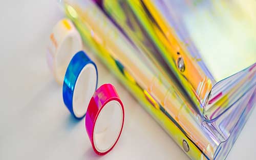 江西成人高考能自己報名嗎？怎么報名？