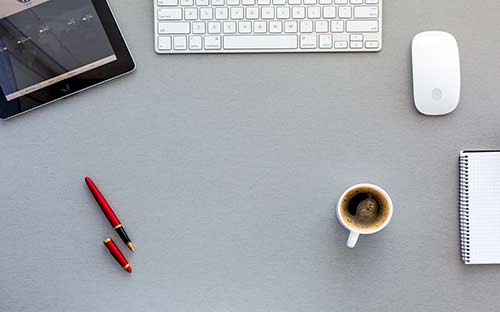 廣東揭陽成人高考報名官網在哪里？怎么報名？