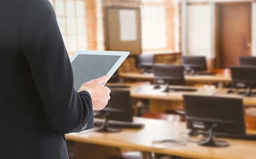 河北省秦皇島成人高考怎么報名?在哪里報名? 河北省秦皇島成人高考怎么報名?在哪里報名?