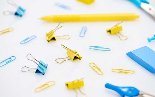 福建漳州漳浦縣成人高考有哪些報名條件?在哪里報名? 福建漳州漳浦縣成人高考有哪些報名條件?在哪里報名?