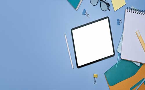 山東淄博沂源縣成人高考怎么樣報名？需要哪些材料？