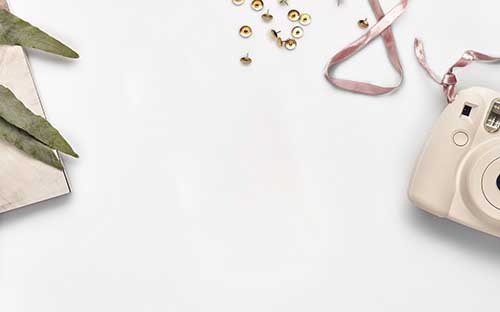 北京成人高考報名需要哪些材料？有哪些條件？