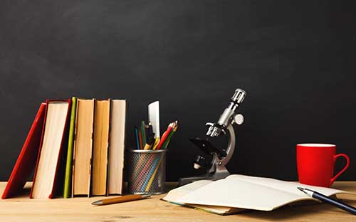 河南南陽市方城縣成人高考報名時間是多久？有哪些報名條件？