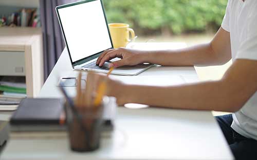 西安成人高考什么時候報名?？在哪里獲得？