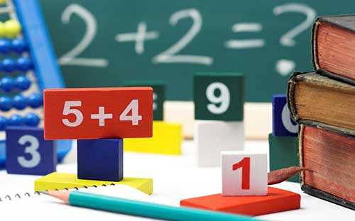 廣東揭陽成人高考報名網站是哪里？有哪些報名要求？