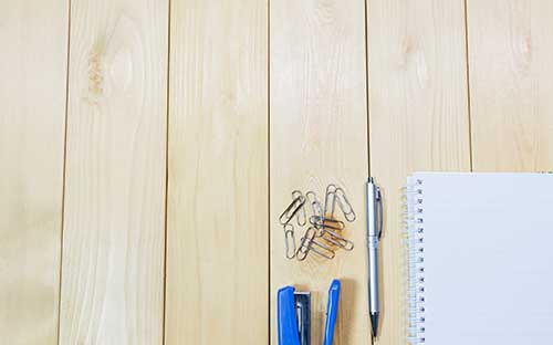 保山成人高考怎么報名？?什么時候報名？