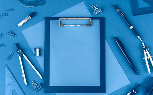 江蘇常州成人高考報名有哪些條件？在哪里報名？