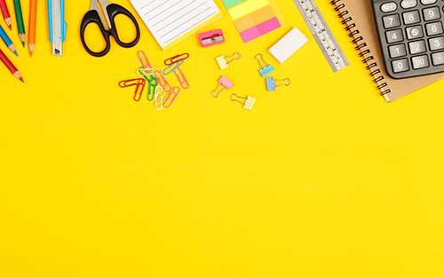 山東濱州成人高考報名入口在哪里？如何報名？