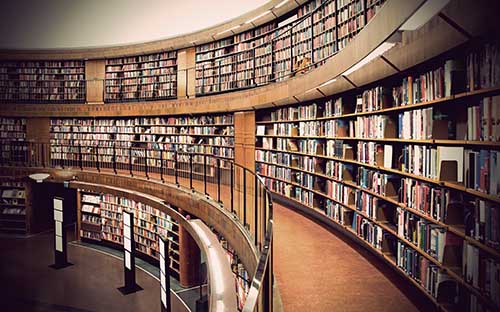 天津報名成人高考本科有哪些專業？有哪些要求？