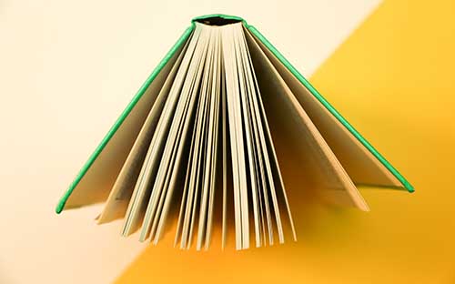 江西成人高考報名時間是多久?材料要什么? 江西成人高考報名時間是多久?材料要什么?