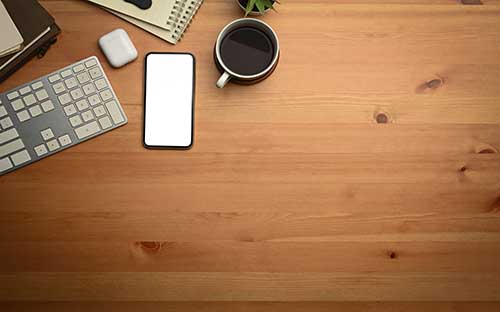 山東濟寧泗水縣成人高考在哪報名?有哪些要求? 山東濟寧泗水縣成人高考在哪報名?有哪些要求?