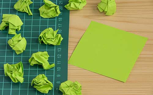 遼寧本溪成人高考怎么辦理報名？有哪些要求？