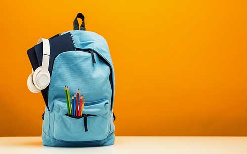 河南省成人高考報名平臺是哪里？怎么報名？