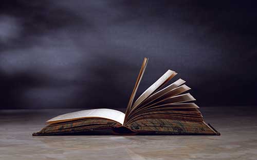 河南信陽成人高考報名條件有哪些？需要哪些報名材料？