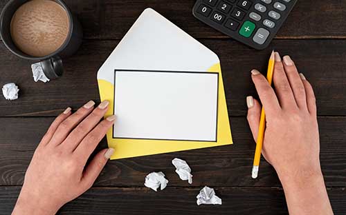 安徽宣城成人高考每年幾月報名考試?需要注意哪些問題? 安徽宣城成人高考每年幾月報名考試?需要注意哪些問題?