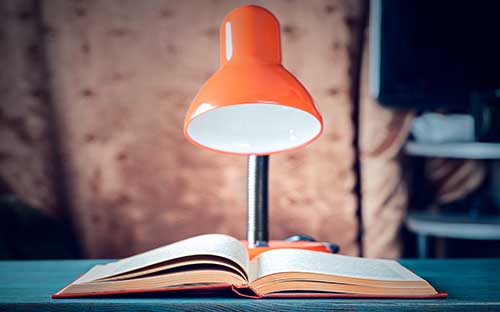 湖北武漢市成人高考怎么報名?需要哪些材料? 湖北武漢市成人高考怎么報名?需要哪些材料?