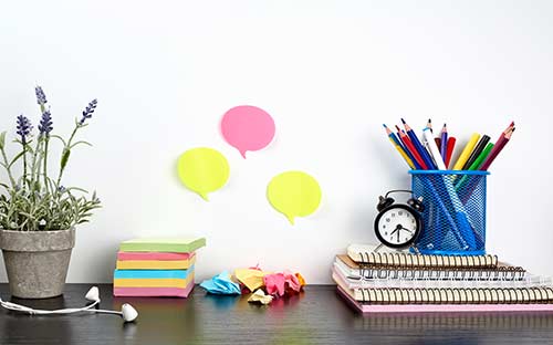 廣東廣州成人高考報名官網在哪里？有哪些報名要求？