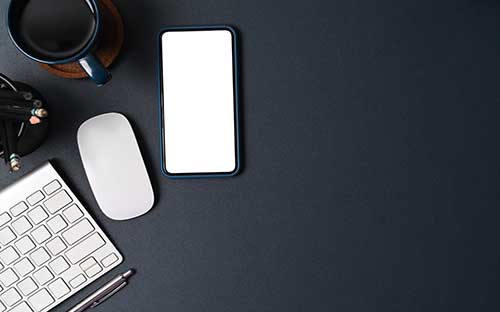 安徽滁州成人高考報名官網是哪里？需要哪些報名材料？