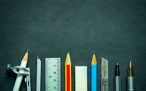 河北衡水成人高考報名官網是哪里？有哪些報名要求？