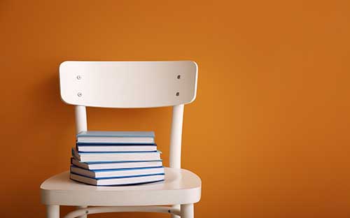 新疆成人高考異地報考怎么報名？需要哪些材料？