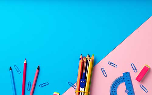 上海崇明成人高考報名入口在哪里？有哪些報名要求？