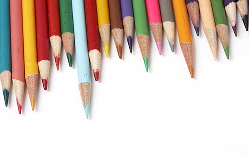 河南漯河成人高考去哪兒報名?有哪些要求? 河南漯河成人高考去哪兒報名?有哪些要求?