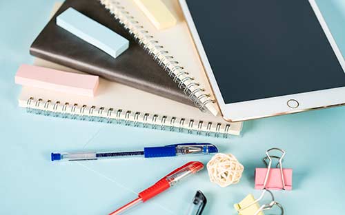 河北保定成人高考報名入口在哪里？需要哪些報名材料？