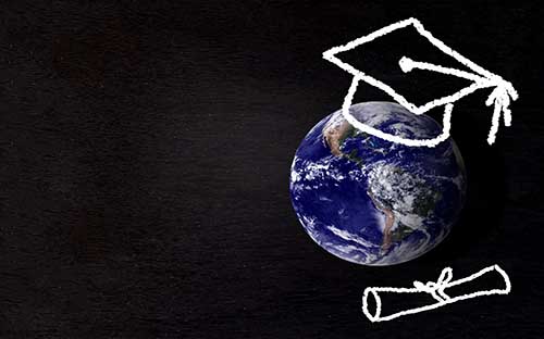 河南鶴壁成人高考什么時候報名?專業如何選? 河南鶴壁成人高考什么時候報名?專業如何選?