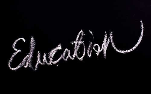 成人高考報名層次怎么填？報名編號是什么？