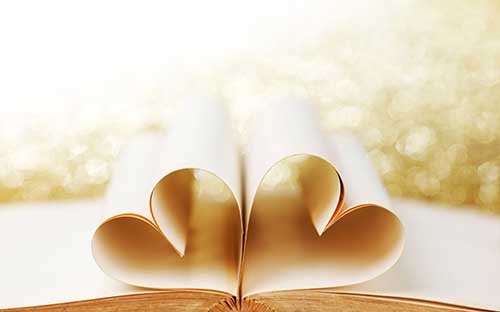 義烏市成人高考報名時間是多久？備考資料在哪里獲得？