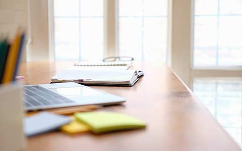 湖南長沙成人高考報名官網是哪里？有哪些報名要求？