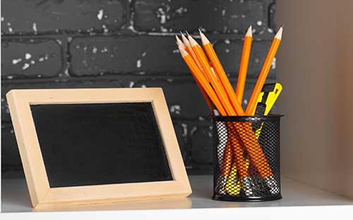 成人高考的報名密碼是什么？怎么查詢報名信息？