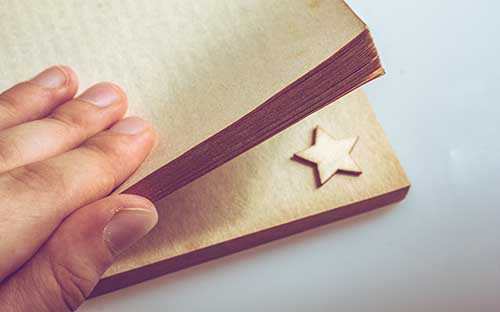 成人高考報名照片有什么要求呢？有哪些注意事項？