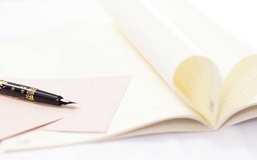 成人高考報名需要哪些東西？學制是幾年？